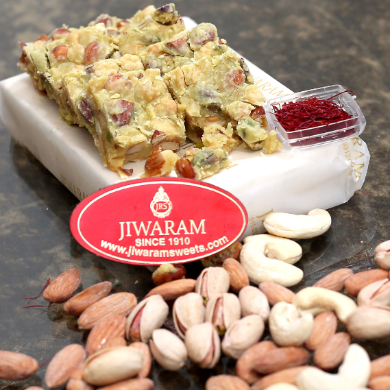 buy online premium sweets gift for wedding, buy online premium sweets online gifting boxes for corporate, order premium gift hampers mithai and wedding gifts, dry fruit boxes for wedding and engagement announcement, buy return gifts for baby shower and announcements, ANJEER LADOO, AKHROT LADOO, LITCHI BITE LOUJ, PAAN BITE LOUJ, KIWI DRY FRUIT BURFI, ORANGE BUTTER BITE LOUJ, ANJEER ROLL, CHANA BURFI, ROSE LADOO, ROASTED DRY FRUIT LADOO, BADAM JALEBI, KHAJOOR LADOO, LITCHI BITE LOUJ, CRUNCHY PUMPKIN LOUJ, ORANGE BITE LOUJ, HEALTHY BITE LOUJ, PISTA LADOO, KAJU BITE LOUJ, PISTA LOUJ, BUTTER BITE LOUJ, KESAR BADAM LOUJ, ANJEER DRY FRUIT LOUJ, Shop Indian Traditional Sweets Online at Best price, Buy Sweets Online in Delhi, India, Online Sweets Delivery in Delhi, Buy Premium Mithai in Delhi, India, Anjeer dry fruit sweet in online, Buy Anjeer Dry Fruit Louj, best desserts to order online, buy kaju lauj online delhi, buy fruit bite louj online delhi, buy rose badam louj online delhi, Buy Ghee sweets online, Sweets delivery to india, Best tasty sweets online delivery, Best tasty sweets online delivery in delhi, buy delightful Ghee Sweets in delhi, Shop Indian Traditional Sweets Online